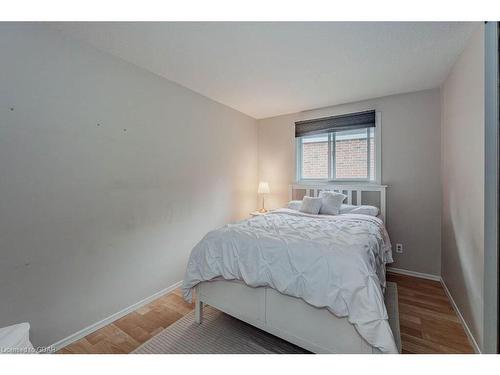 14 Avra Court, Guelph, ON - Indoor Photo Showing Bedroom