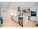 90 Yorkshire Street N, Guelph, ON  - Indoor Photo Showing Kitchen 