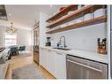 90 Yorkshire Street N, Guelph, ON  - Indoor Photo Showing Kitchen 