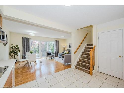 79 Severn Drive, Guelph, ON - Indoor