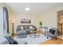 79 Severn Drive, Guelph, ON  - Indoor Photo Showing Living Room 