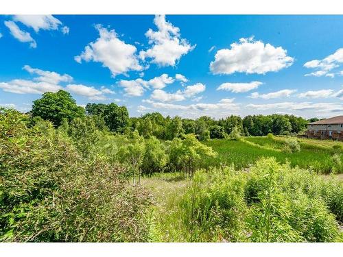 79 Severn Drive, Guelph, ON - Outdoor With View