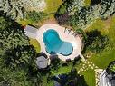 46 Cross Creek Boulevard, Guelph, ON  - Outdoor With In Ground Pool 