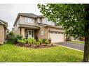 251 Farley Drive, Guelph, ON 