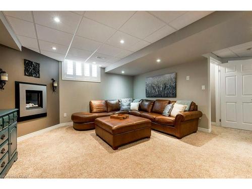 251 Farley Drive, Guelph, ON 