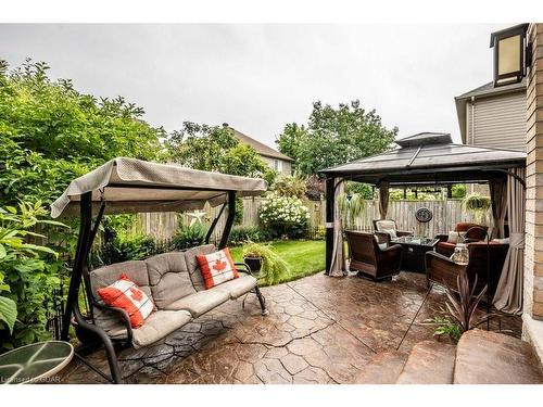 251 Farley Drive, Guelph, ON 