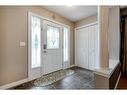 251 Farley Drive, Guelph, ON 