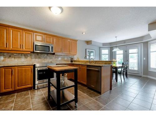 251 Farley Drive, Guelph, ON 