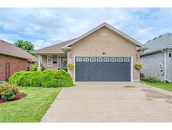 68 Teal Drive  Guelph, ON N1C 1G4