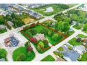 575 Hill Street E, Fergus, ON 