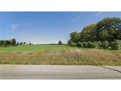 5287 Woolwich-Guelph Townline, Guelph, ON 