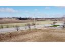 5287 Woolwich-Guelph Townline, Guelph, ON 