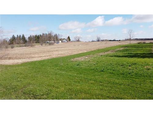 5287 Woolwich-Guelph Townline, Guelph, ON 