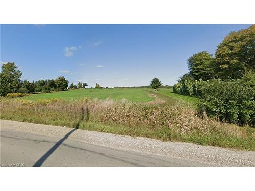 5287 Woolwich-Guelph Townline, Guelph, ON 