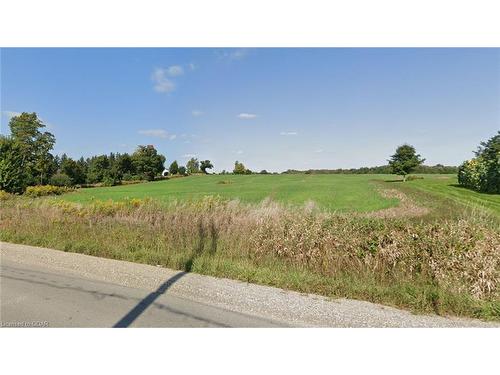 5287 Woolwich-Guelph Townline, Guelph, ON 