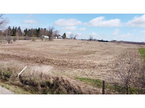 5287 Woolwich-Guelph Townline, Guelph, ON 