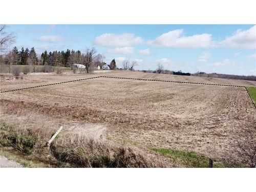 5287 Woolwich-Guelph Townline, Guelph, ON 