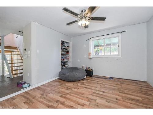 449 Geddes Street, Elora, ON - Indoor Photo Showing Other Room