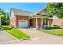 5 Wild Rose Court, Guelph, ON  - Outdoor 