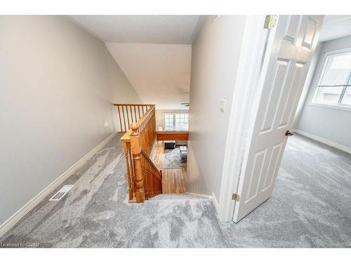 5 Wild Rose Court, Guelph, ON - Indoor Photo Showing Other Room