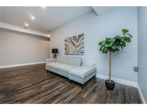 373373 6Th Line, Amaranth, ON - Indoor