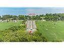 18-744 Nelson Street W, Port Dover, ON  - Outdoor With View 