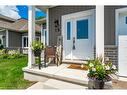 18-744 Nelson Street W, Port Dover, ON  - Outdoor 