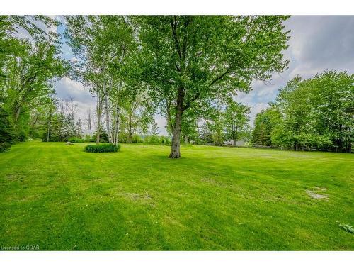 5954 Wellington Rd 7, Centre Wellington, ON - Outdoor