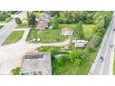 701 Eramosa Road, Guelph, ON 