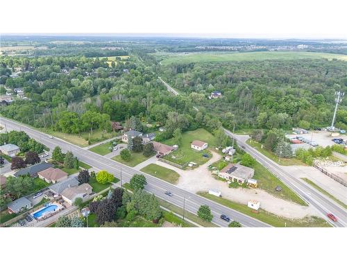 701 Eramosa Road, Guelph, ON 