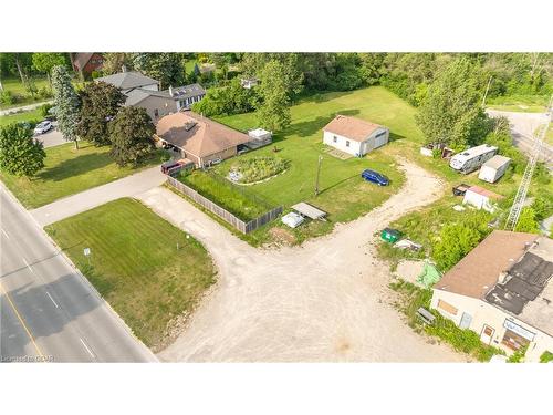 701 Eramosa Road, Guelph, ON 