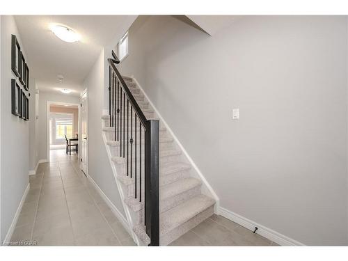 30 John Brabson Crescent, Guelph, ON - Indoor Photo Showing Other Room