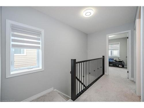 30 John Brabson Crescent, Guelph, ON - Indoor Photo Showing Other Room