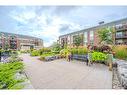 406-65 Bayberry Drive, Guelph, ON  - Outdoor With Balcony 