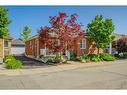 13-461 Columbia Street W, Waterloo, ON  - Outdoor 