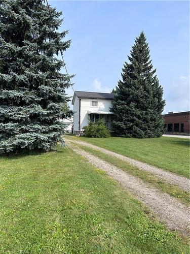 393 Woodlawn Road W, Guelph, ON - Outdoor