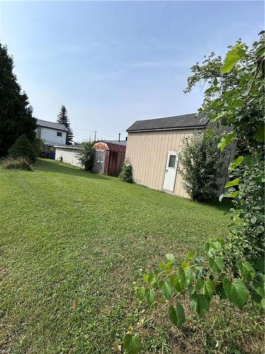 393 Woodlawn Road W, Guelph, ON - Outdoor