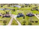 7177 Ariss Valley Road, Guelph/Eramosa, ON  - Outdoor With View 