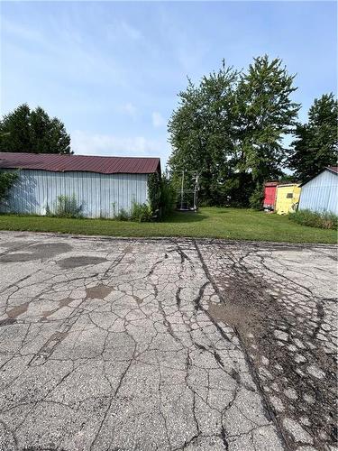 393 Woodlawn Road W, Guelph, ON 