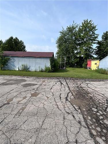 393 Woodlawn Road W, Guelph, ON 