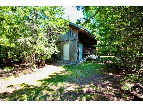 82 Mcivor Drive, Miller Lake, ON - Outdoor