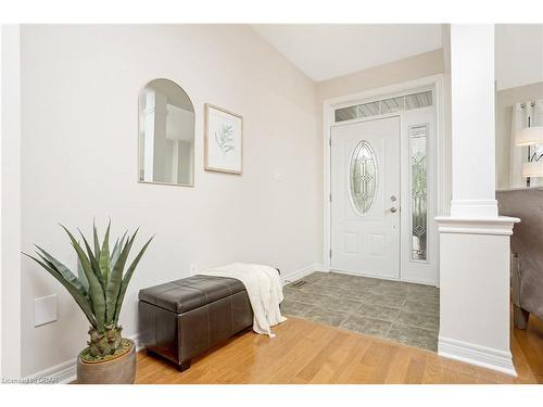 145 Wheeler Court, Rockwood, ON - Indoor Photo Showing Other Room