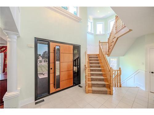 32 Forest Ridge Road, Erin, ON - Indoor Photo Showing Other Room