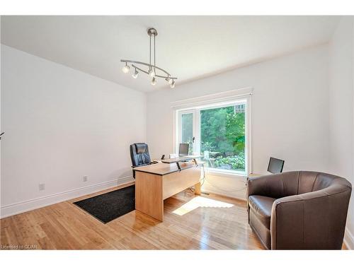 32 Forest Ridge Road, Erin, ON - Indoor Photo Showing Other Room