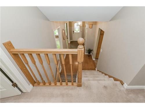 323 Colborne Street, Elora, ON - Indoor Photo Showing Other Room