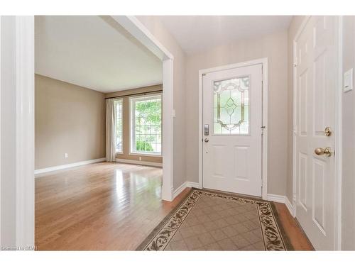 323 Colborne Street, Elora, ON - Indoor Photo Showing Other Room