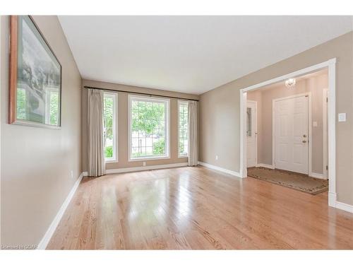 323 Colborne Street, Elora, ON - Indoor Photo Showing Other Room