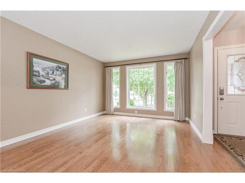 323 Colborne Street, Elora, ON - Indoor Photo Showing Other Room