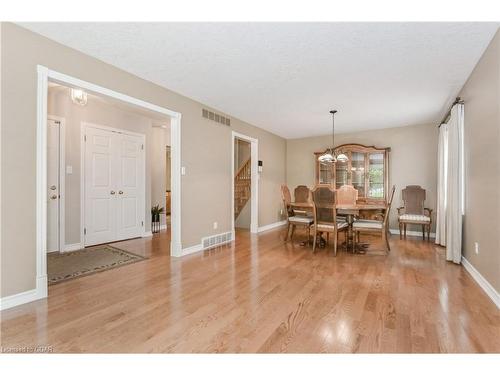 323 Colborne Street, Elora, ON - Indoor Photo Showing Other Room