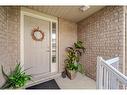 17-361 Arkell Road, Guelph, ON  - Outdoor With Exterior 